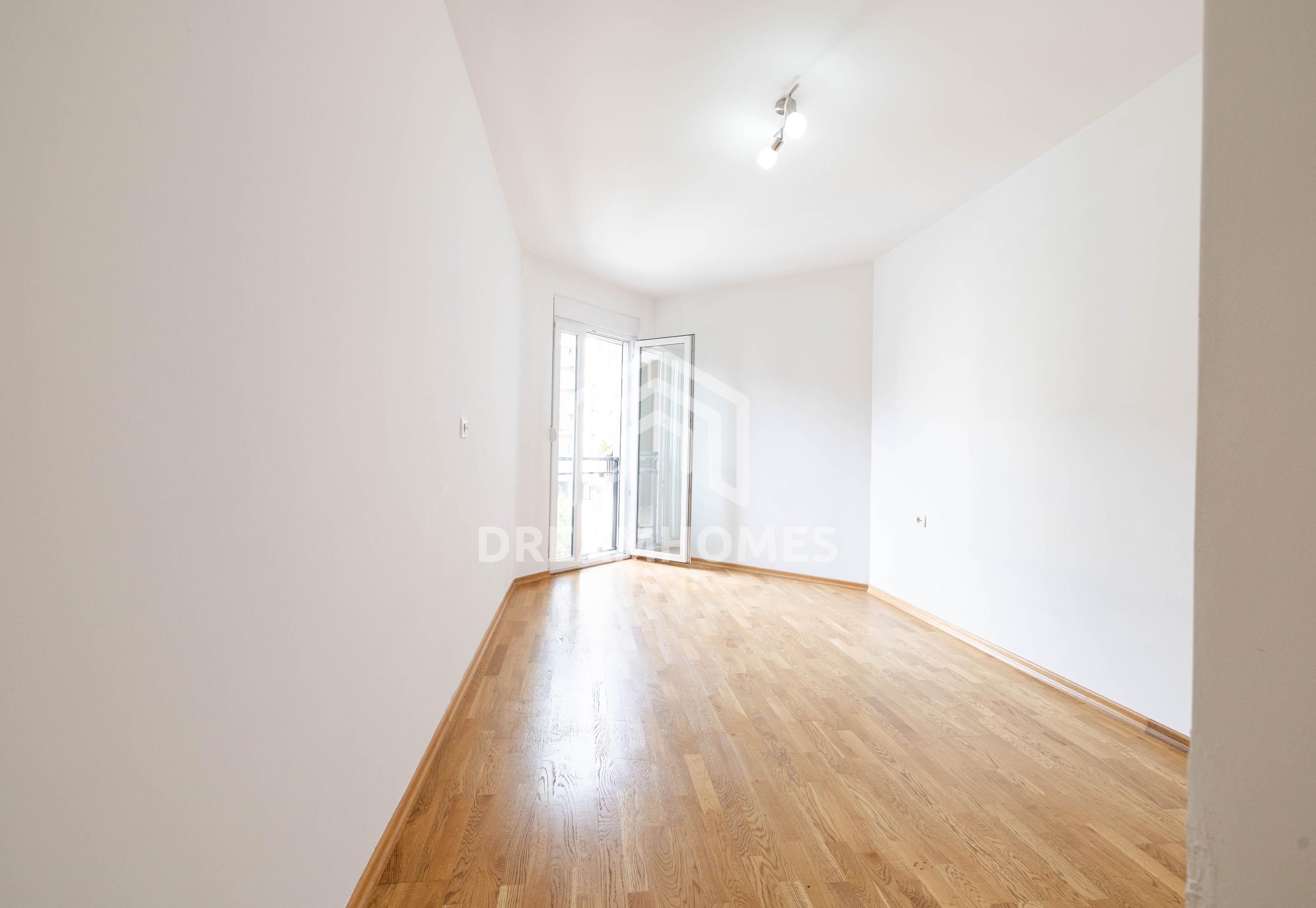 img-property