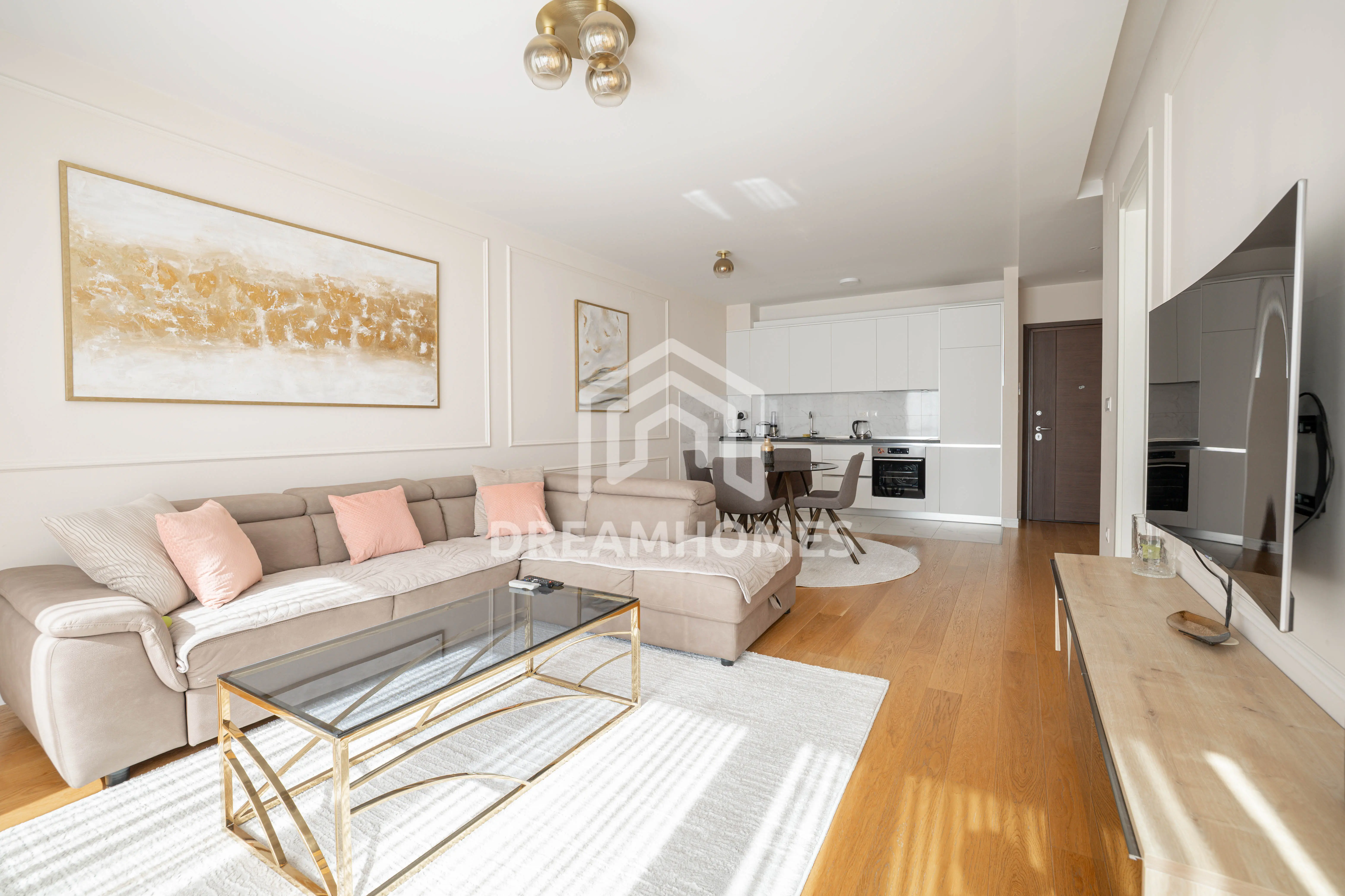 img-property