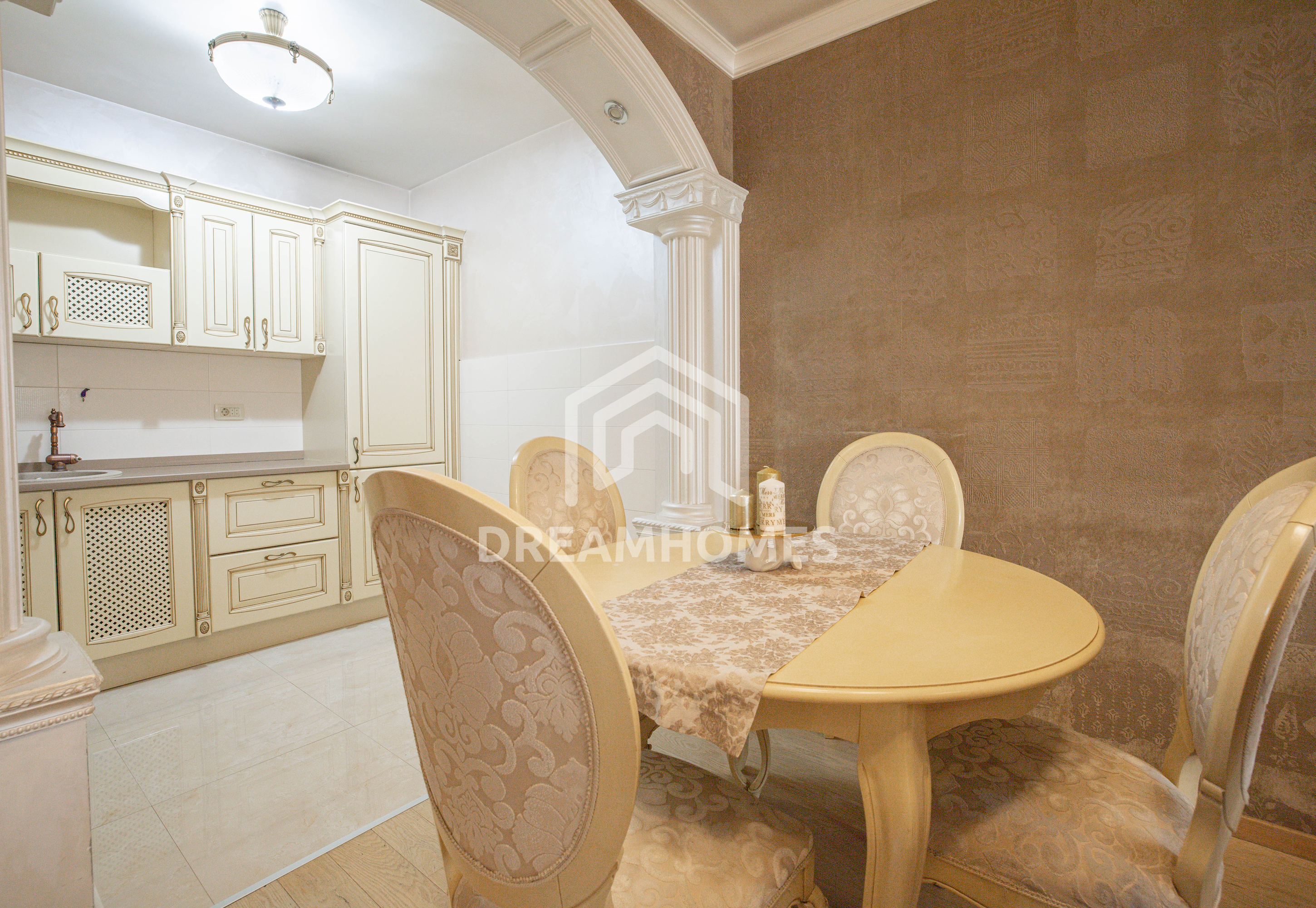 img-property