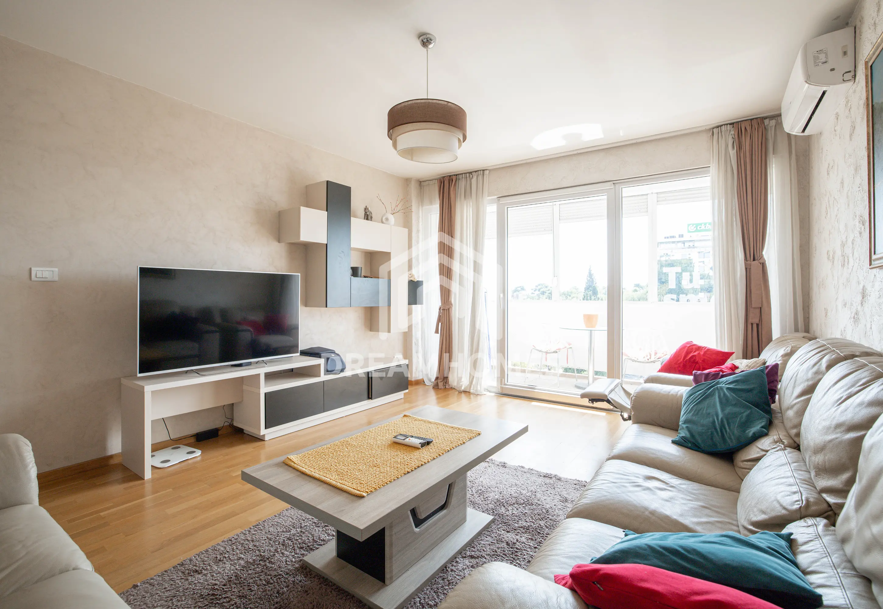 img-property