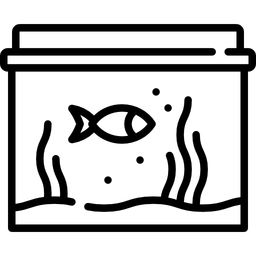 Area 4