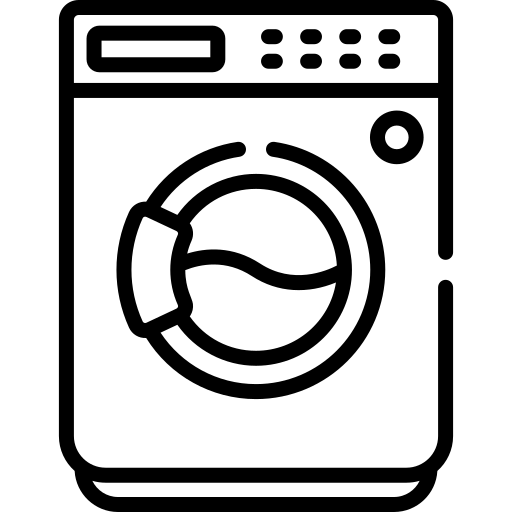 Area 3
