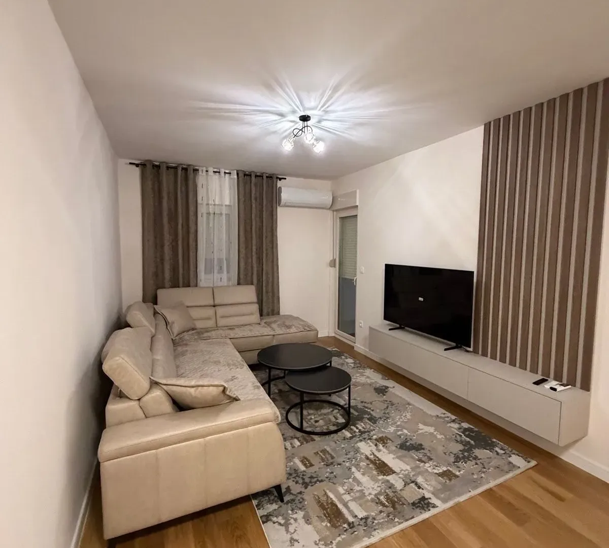 img-property