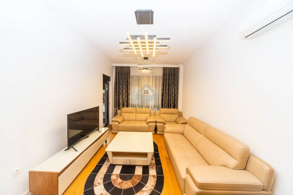 img-property