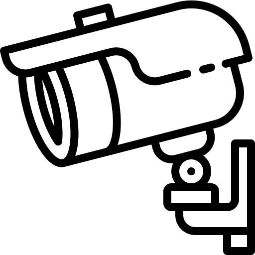 Area 2