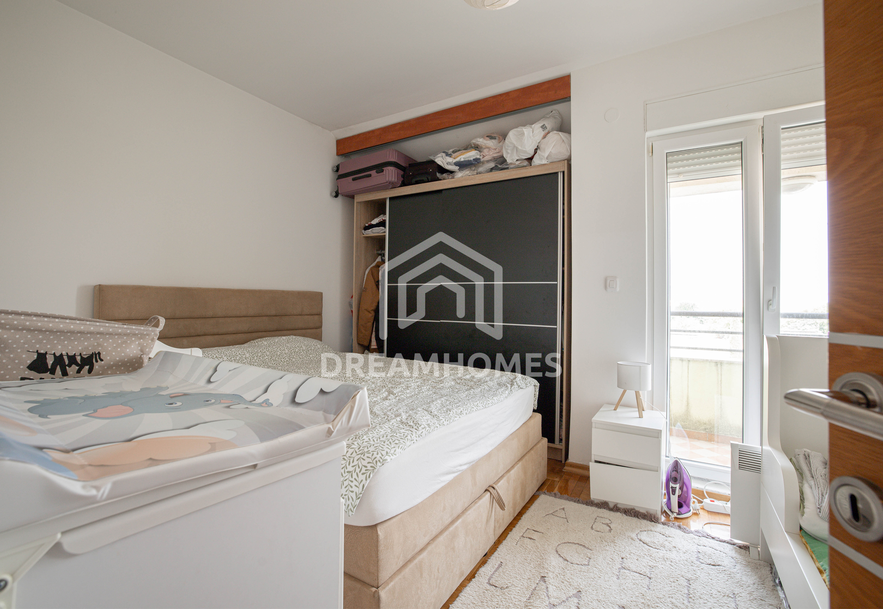 img-property
