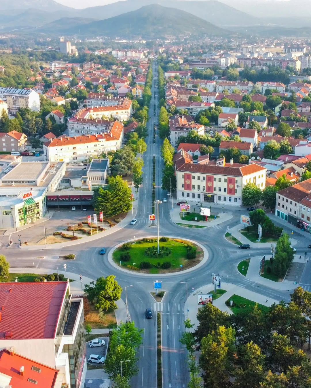 image-location