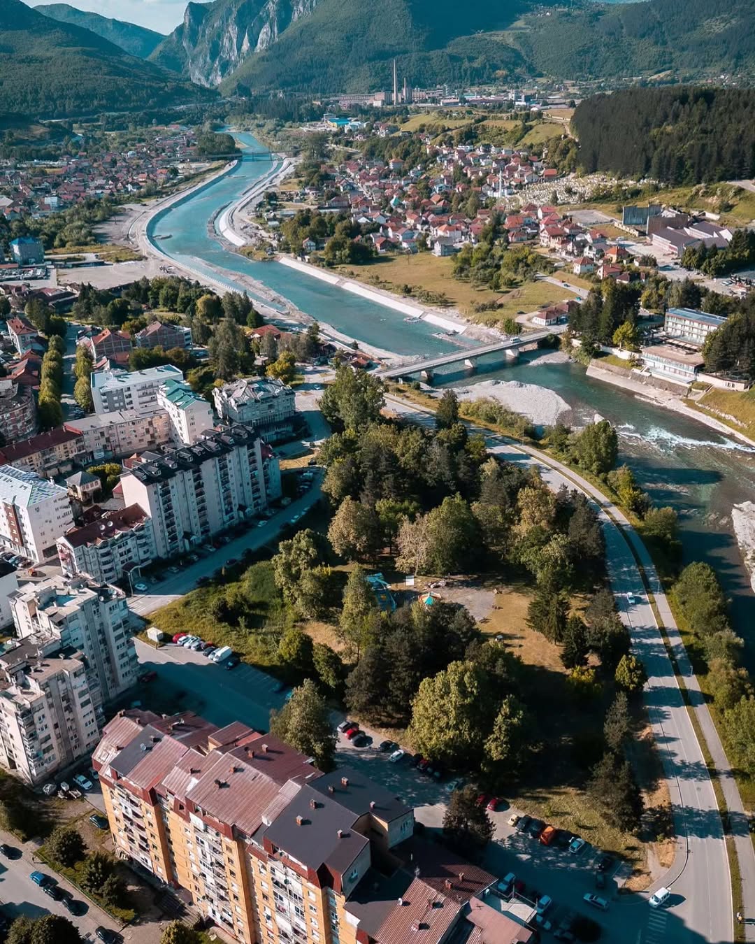 image-location
