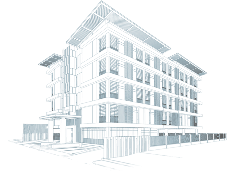 Building Image
