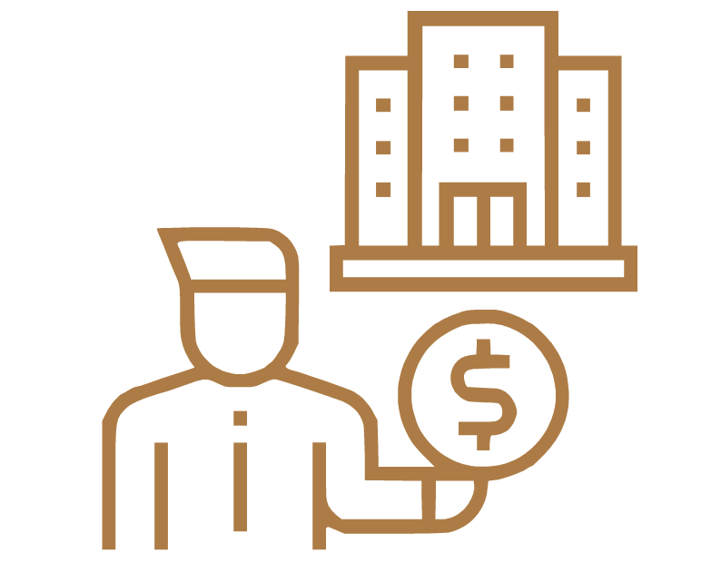 Investitor